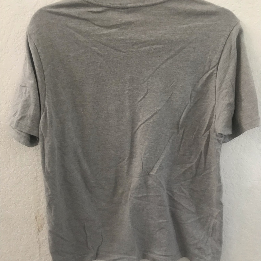 T-shirt - Picture 3 of 5